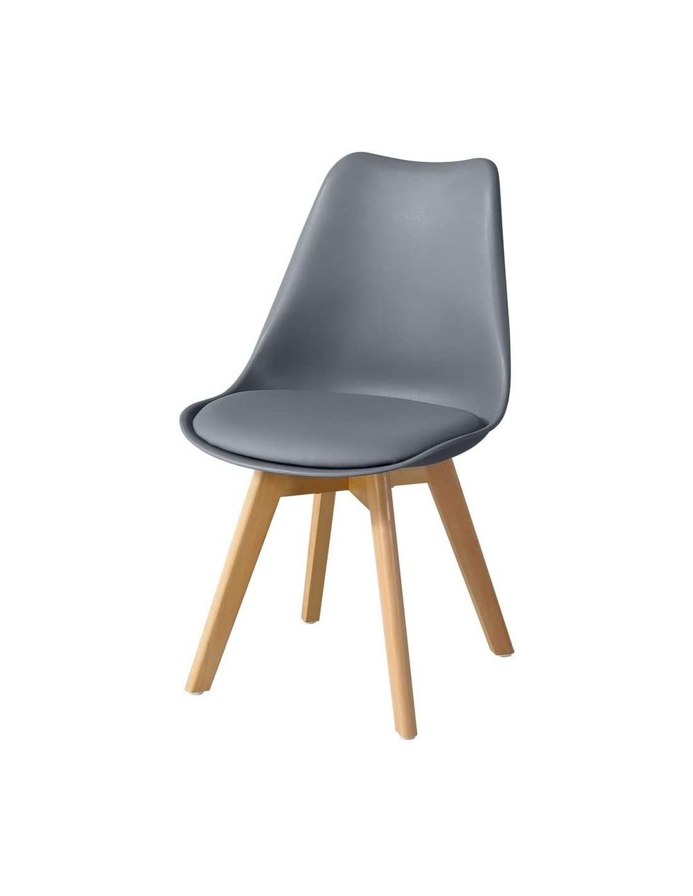 Silla Torre 4P
