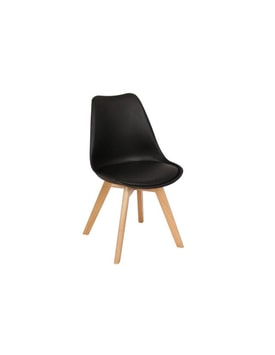 Silla Torre