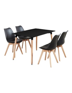 Silla Torre miniatura 2