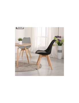 Silla Torre miniatura 4
