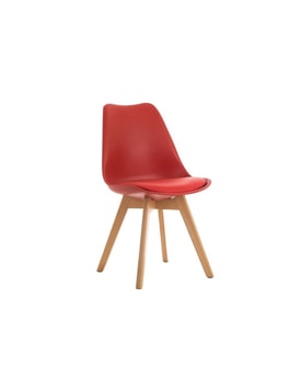 Silla Torre
