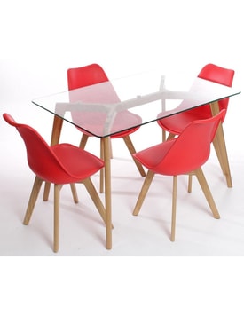Silla Torre miniatura 2