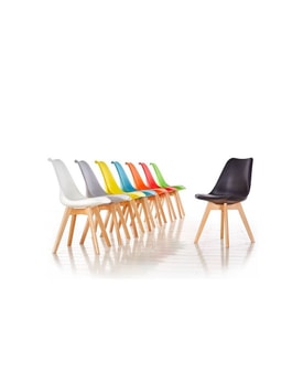 Silla Torre miniatura 3