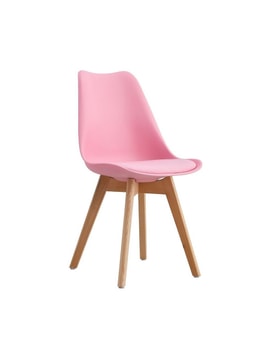 Silla Torre