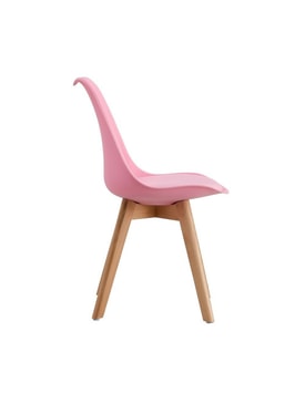 Silla Torre miniatura 2