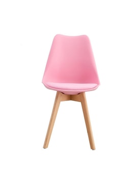 Silla Torre miniatura 3