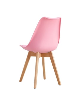 Silla Torre miniatura 4