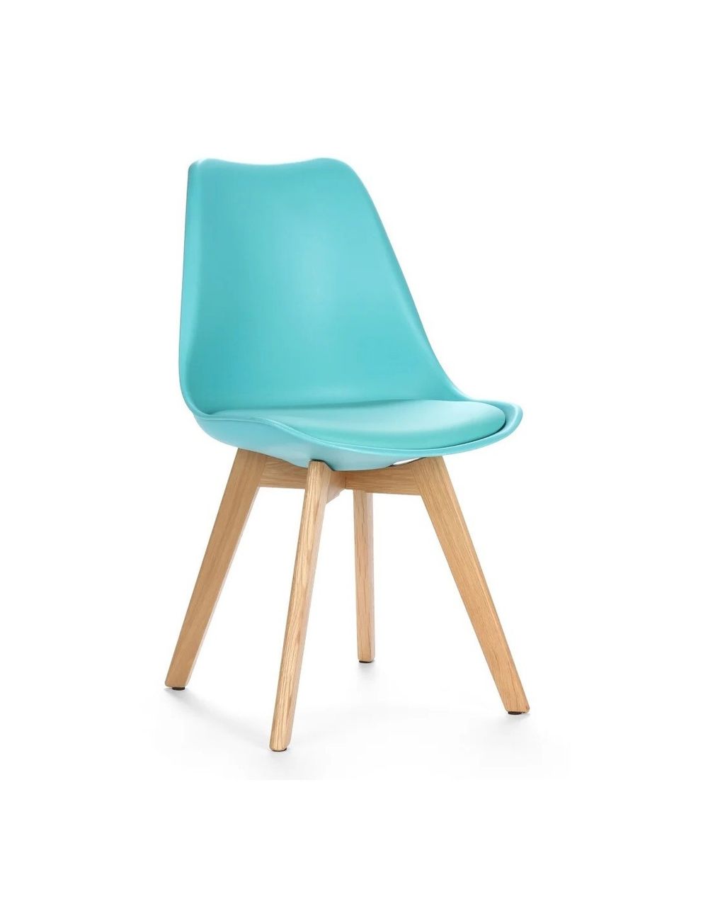 Silla Torre Color