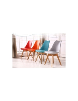 Silla Torre Color miniatura 3