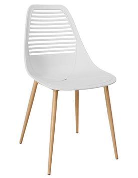 Silla Uncibay Color