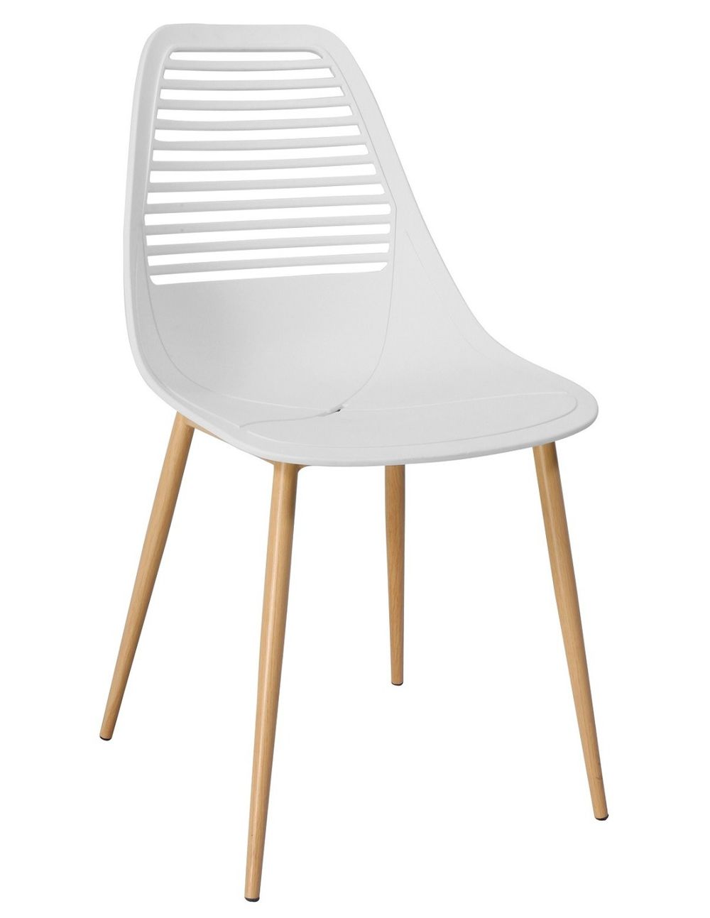Silla Uncibay Color