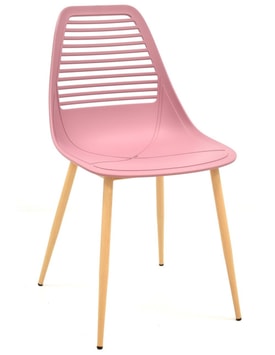 Silla Uncibay