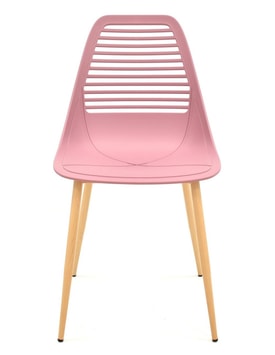 Silla Uncibay miniatura 2