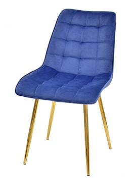 Silla Tapizada