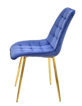Silla Tapizada miniatura 2