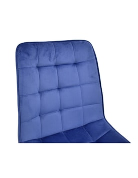Silla Tapizada miniatura 4