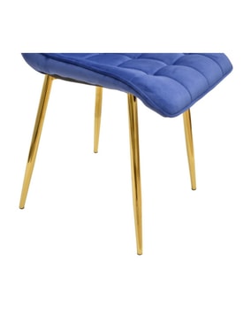 Silla Tapizada miniatura 5