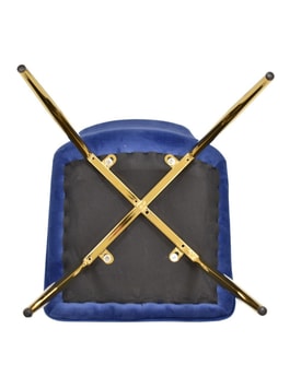 Silla Tapizada miniatura 6