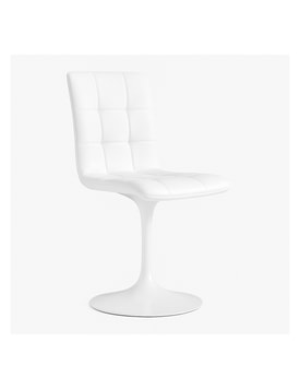 Silla Giratoria