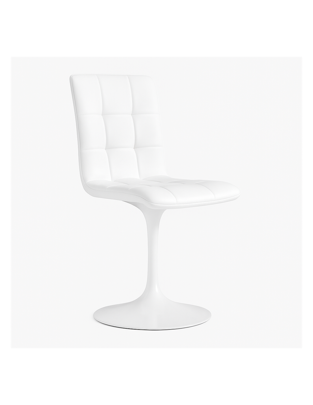 Silla Giratoria