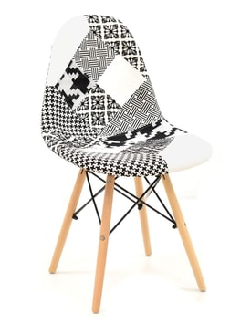 Silla Star Color