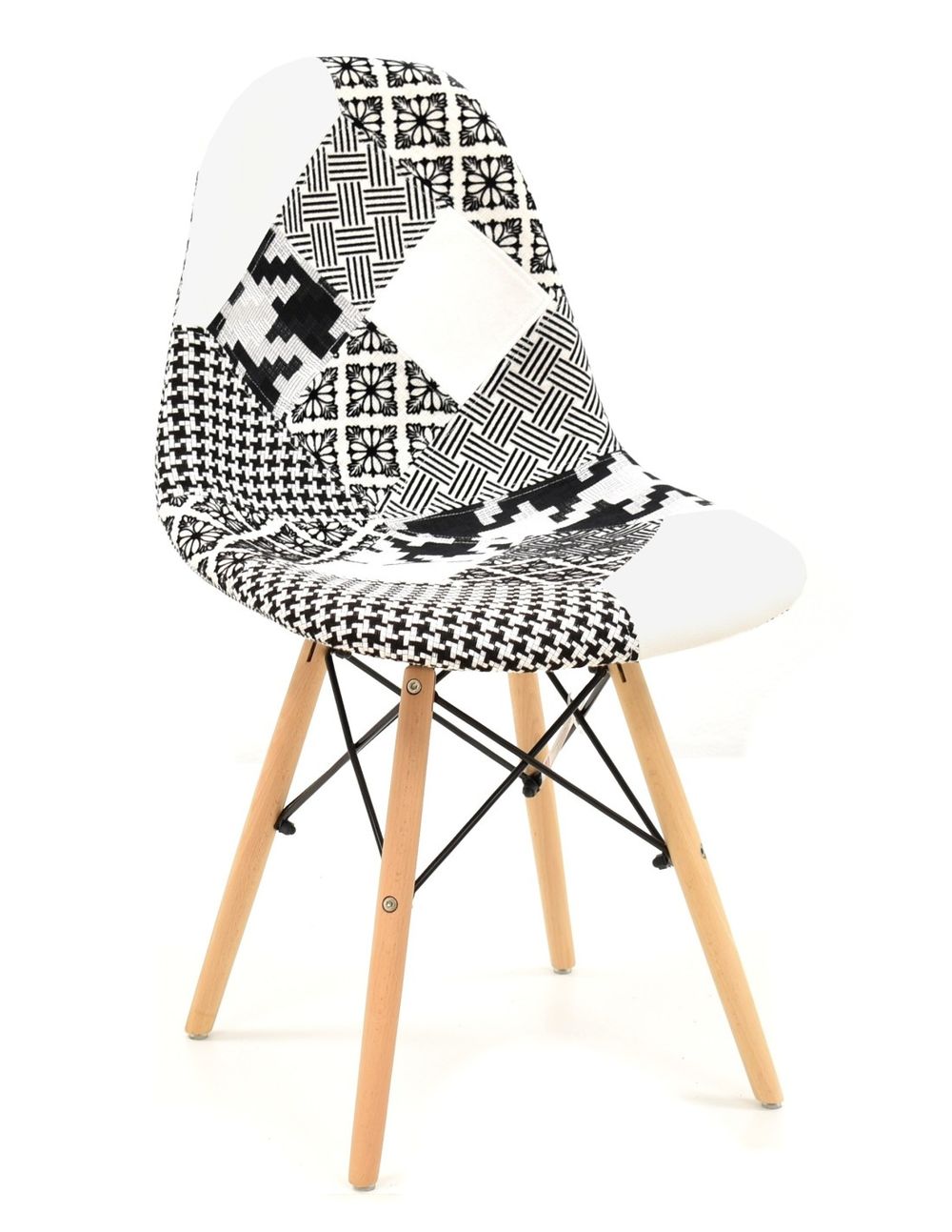 Silla Star Color