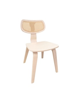Silla Rejilla miniatura 1
