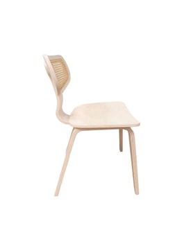 Silla Rejilla miniatura 3