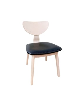 Silla Multiusos miniatura 1