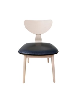 Silla Multiusos miniatura 2