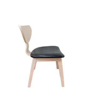 Silla Multiusos miniatura 3