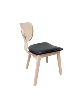 Silla Multiusos miniatura 4
