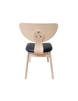 Silla Multiusos miniatura 5