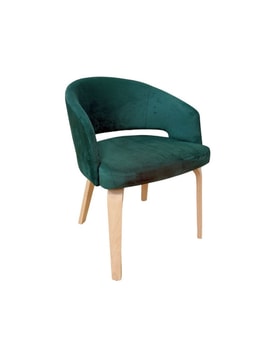 Sillón Viseu miniatura 1