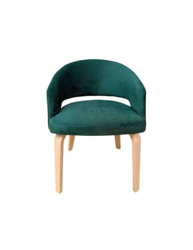 Sillón Viseu miniatura 2