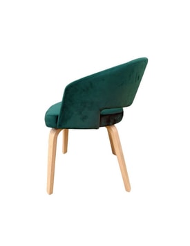 Sillón Viseu miniatura 3