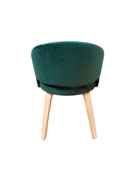 Sillón Viseu miniatura 4