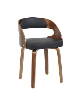 Sillón Fijo