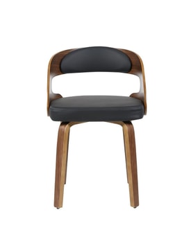 Sillón Fijo miniatura 2