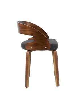 Sillón Fijo miniatura 3
