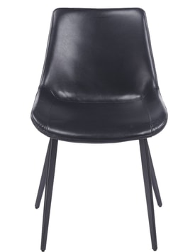 Silla Tapizada miniatura 2