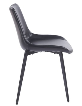 Silla Tapizada miniatura 3