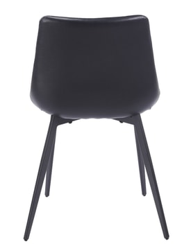 Silla Tapizada miniatura 4
