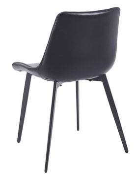 Silla Tapizada miniatura 5