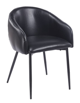 Sillón Pelayo miniatura 1