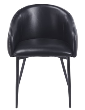 Sillón Pelayo miniatura 2