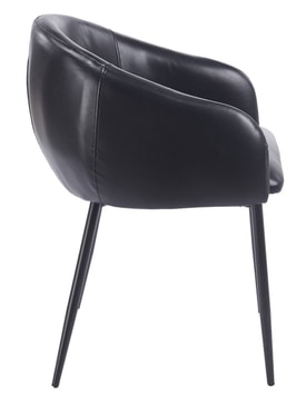 Sillón Pelayo miniatura 3