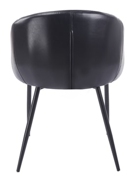 Sillón Pelayo miniatura 4