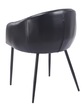Sillón Pelayo miniatura 5