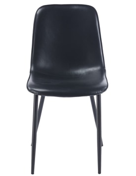 Silla Tapizada miniatura 2